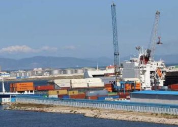Tunisie : Le ministère du Transport explique les raisons des perturbations au port de Radès