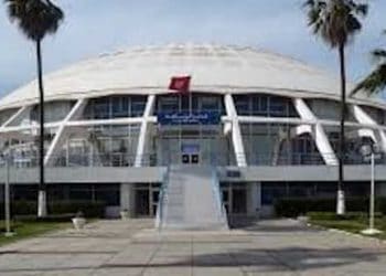 Tunisie :  le 20 août , une Journée de vaccination réservée aux sportifs