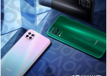 Tunisie : Pour une rentrée des classes parfaite, optez pour l’offre spéciale « Back to school » de Huawei  du 16 au 29 août