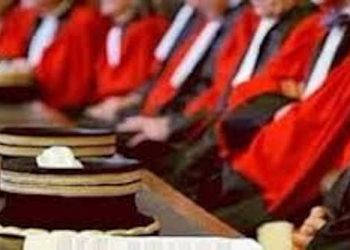 Tunisie : le conseil de la justice judiciaire lève l’immunité de la juge interpellée en possession de devises étrangères et tunisiennes
