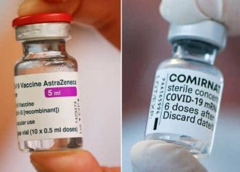Tunisie-Covid-19 : La journée de vaccination du 29 août sera consacrée aux enfants de 15 à 17 ans et aux plus que 40 ans  qui ont raté leurs rendez-vous
