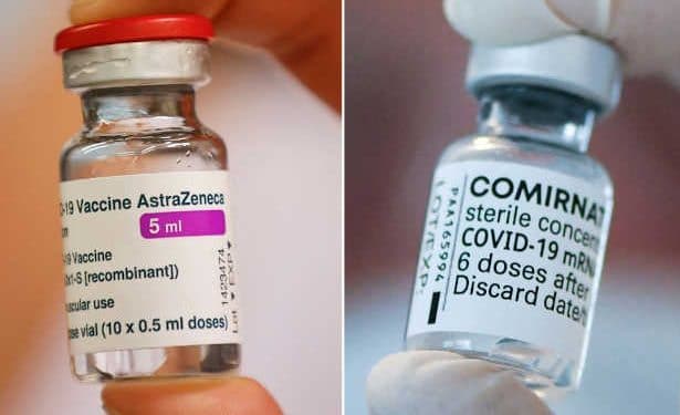 Tunisie-Covid-19 : La journée de vaccination du 29 août sera consacrée aux enfants de 15 à 17 ans et aux plus que 40 ans  qui ont raté leurs rendez-vous