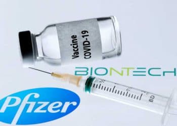 La Tunisie participe à l&rsquo;appel à candidature de l&rsquo;OMS pour identifier les pays aptes à produire des vaccins contre le Covid-19 sur leurs territoires