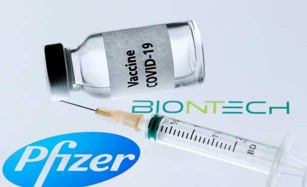 La Tunisie participe à l&rsquo;appel à candidature de l&rsquo;OMS pour identifier les pays aptes à produire des vaccins contre le Covid-19 sur leurs territoires