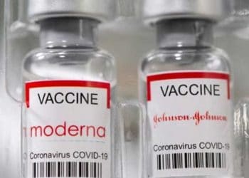 Tunisie : Le ministère de la Santé espère la convocation d&rsquo;un million de personnes pour la Journée de vaccination du 15 août