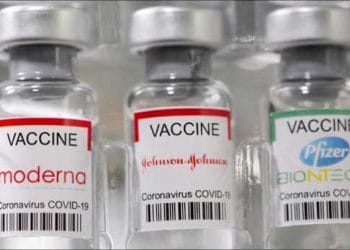 Tunisie : D&rsquo;après le ministère de la santé 1 842 302 Tunisiens ont achevé la vaccination contre le Covid-19