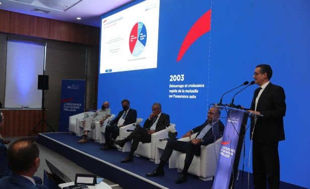 Tunisie : Ouverture des souscriptions à l’augmentation de capital de la compagnie AMI Assurances