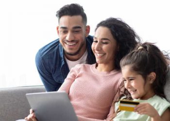 Tunisie: Les  frais d’inscription scolaire payés  avec les cartes bancaires de la BNA Bank