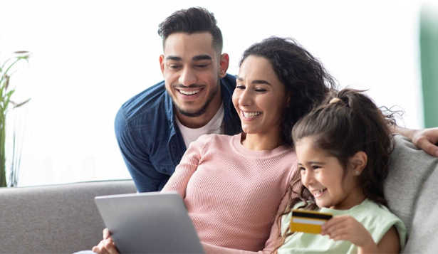 Tunisie: Les frais d’inscription scolaire payés avec les cartes bancaires de la BNA Bank