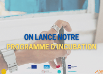 Tunisie :  L’association  « Al Badil  » pour démocratiser l’accès à l’art et la culture pour toutes et tous, sur tout le territoire tunisien