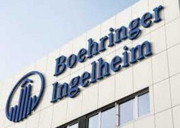 Boehringer Ingelheim s&rsquo;appuie sur 100 ans d&rsquo;expertise pour continuer à sensibiliser aux maladies respiratoires