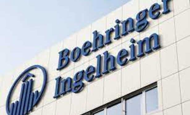 Boehringer Ingelheim s&rsquo;appuie sur 100 ans d&rsquo;expertise pour continuer à sensibiliser aux maladies respiratoires