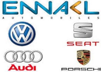 Tunisie : Le groupe Ennakl Automobiles réalise un bénéfice semestriel de plus de 18 MD