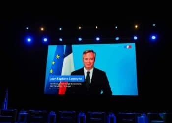 Tunisie : Les Etats généraux du livre en langue française dans le monde, les 23 et 24 septembre