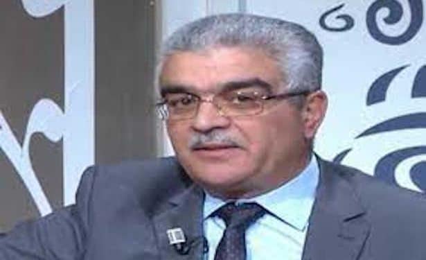 Tunisie : Le ministre de l&rsquo;éducation, Fethi Sellaouti dément les informations relayées sur l’évolution de l’affluence vers l’enseignement privée de 500 % entre 2010 et 2020