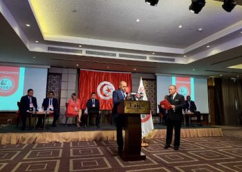 Tunisie : Le Syndicat Tunisien des Métiers de la Musique et des Métiers Voisins annonce la création du  Fonds de Créateur Tunisien