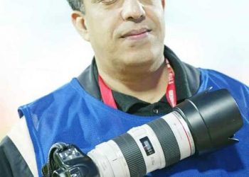 Tunisie : La famille des médias sportifs fait ses adieux à l&rsquo;une des icônes du journalisme sportif Habib Hmima