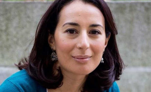 Tunisie : Imen Meliane élue conseillère pour la région Afrique après de l’UICN