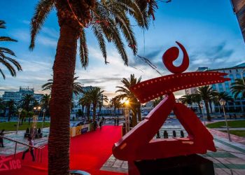 Tunisie-32 ème édition des journées cinématographiques de Carthage: Liste des films tunisiens sélectionnées pour les compétitions officielles