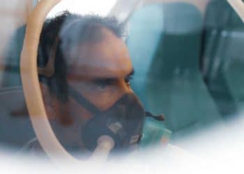 Tunisie : L&rsquo;oxygénothérapie hyperbare , une nouvelle spécialité médicale militaire en Tunisie