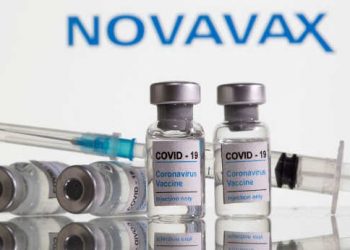Coronavirus : Un vaccin à la fois Anti-Grippe et Anti-Covid en cours de développement