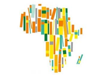La Fondation Orange lance la 4e édition du Prix Orange du Livre en Afrique