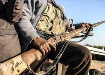RDC : une nouvelle attaque attribuée aux terroristes de l&rsquo;ADF fait 30 morts