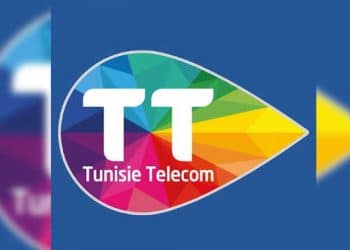 Tunisie :Tunisie Telecom s&rsquo;explique à propos des perturbations enregistrées récemment au niveau des services de téléphonie fixe dans certaines régions