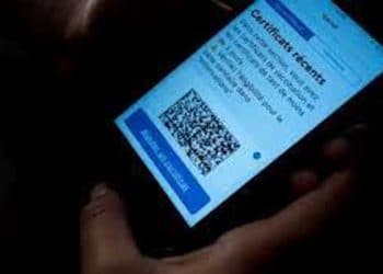 Tunisie : Les  textes visant à réglementer l&rsquo;entrée en vigueur du passe sanitaire en cours d’élaboration