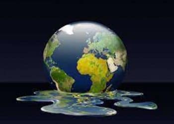 Banque mondiale : Le réchauffement climatique pourrait forcer  216 millions de personnes à quitter leur région d’ici 2050