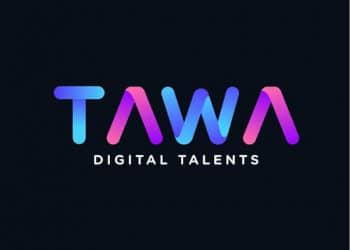 Tunisie : TAWA Digital Talents, première plateforme tunisienne de marketing d’influence