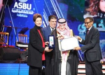 Tunisie : Ouverture  de la 21ème édition la du Festival arabe de la radio et de la télévision de l&rsquo;Union de radiodiffusion des Etats arabes (ASBU) à Tunis