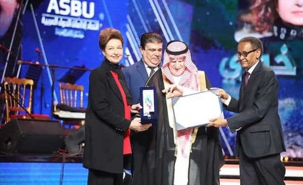 Tunisie : Ouverture de la 21ème édition la du Festival arabe de la radio et de la télévision de l’Union de radiodiffusion des Etats arabes (ASBU) à Tunis