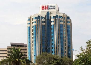 Tunisie : La BH Bank réaffirme son ouverture sur l&rsquo;Afrique