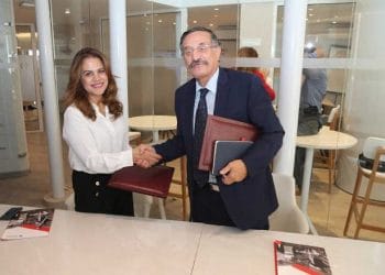 Tunisie : L’Université Centrale s’associe à la FTDJ et lance un nouveau mastère en Journalisme transmédia par alternance