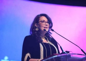 Tunisie : la ministre des affaires culturelles donne le coup d&rsquo;envoi de la 32ème  édition des Journées Cinématographiques de Carthage