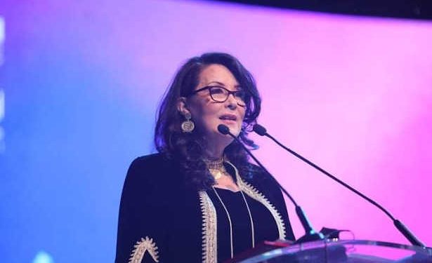 Tunisie : la ministre des affaires culturelles donne le coup d&rsquo;envoi de la 32ème  édition des Journées Cinématographiques de Carthage