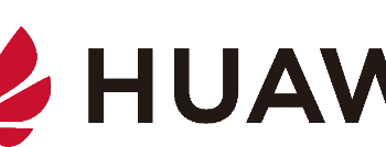 Le nouveau HUAWEI MateBook D 15 révèle sa puissance dans la légèreté avec des technologies innovantes
