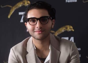 Tunisie :  « Streams » de Mehdi Hmili continue sa brillante tournée mondiale et vise Les Oscars