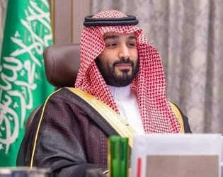 L&rsquo;Arabie Saoudite annonce un investissement d&rsquo;un milliard de dollars pour l&rsquo;environnement