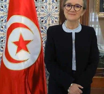 Tunisie-Présidence du Gouvernement : Nomination de quatre conseillers