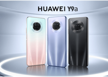 Le nouveau HUAWEI Y9a avec sa Super Caméra et sa Super Charge : Conseils et astuces cachés pour tirer le meilleur parti