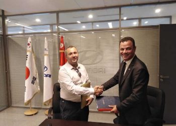 Tunisie : Une première en Afrique, Hyundai s’associe à Jumia pour vendre des voitures en ligne