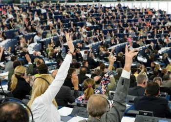 Tunisie : Le Parlement européen adopte la résolution sur la Tunisie