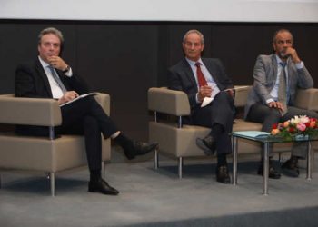 Tunisie : 22 pays participent à la 36è édition de la Foire internationale du livre de Tunis  et la Mauritanie, invitée d&rsquo;honneur
