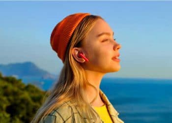 Les accessoires audios and warebales de Huawei : votre compagnon pour une vie facile et saine