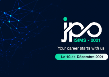 Tunisie : Les Journées Portes Ouvertes à l’Institut Supérieur d’Informatique et de Multimédia à Sfax sous le thème: « Your career starts wih us »