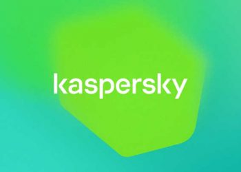 MysterySnail: Kaspersky découvre un exploit Zero-Day dans le système d’exploitation Windows