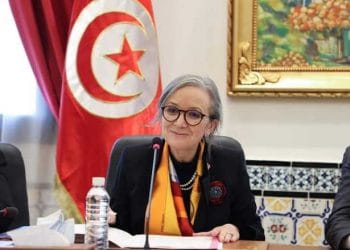 La Tunisie  vers un nouveau code électoral et la programmation des élections législatives anticipées qui déboucheront sur un nouveau Parlement et la mise en place de la cour constitutionnelle