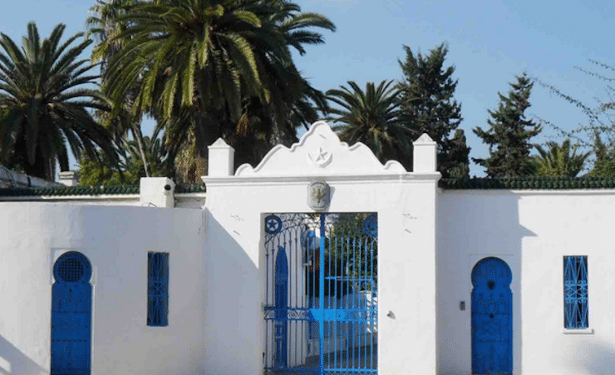 Tunisie-Affaire  du Tunnel aux alentours de la résidence de l’ambassadeur de France : les Quatre suspects remis en liberté